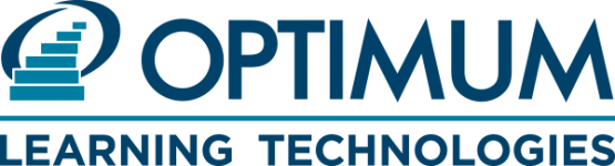 Optimum Learning Portal