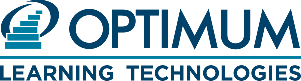 Optimum Learning Portal