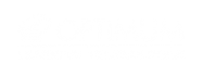 Optimum